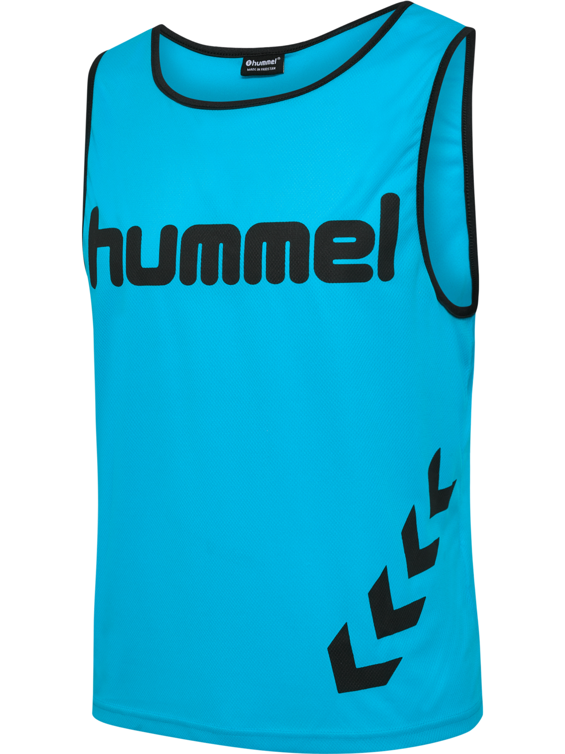 FUNDAMENTAL TRAINING BIB