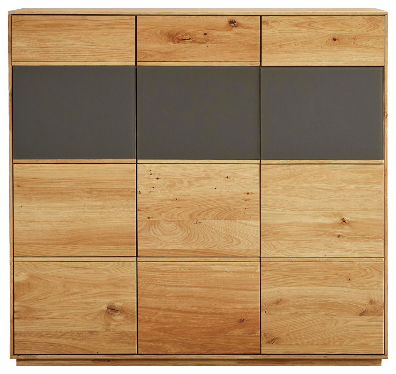 Waldwelt Schuhschrank AVANTI