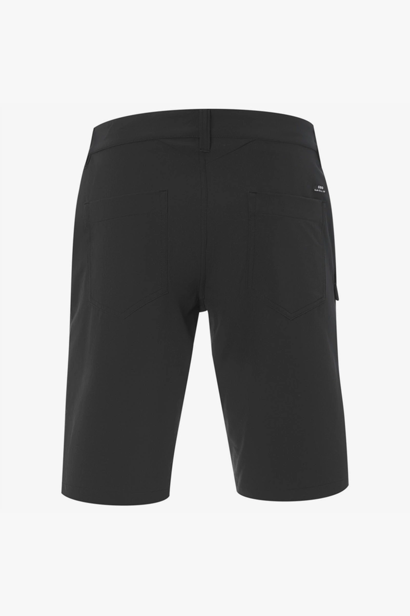 GIRO Venture II Herren Bikeshort