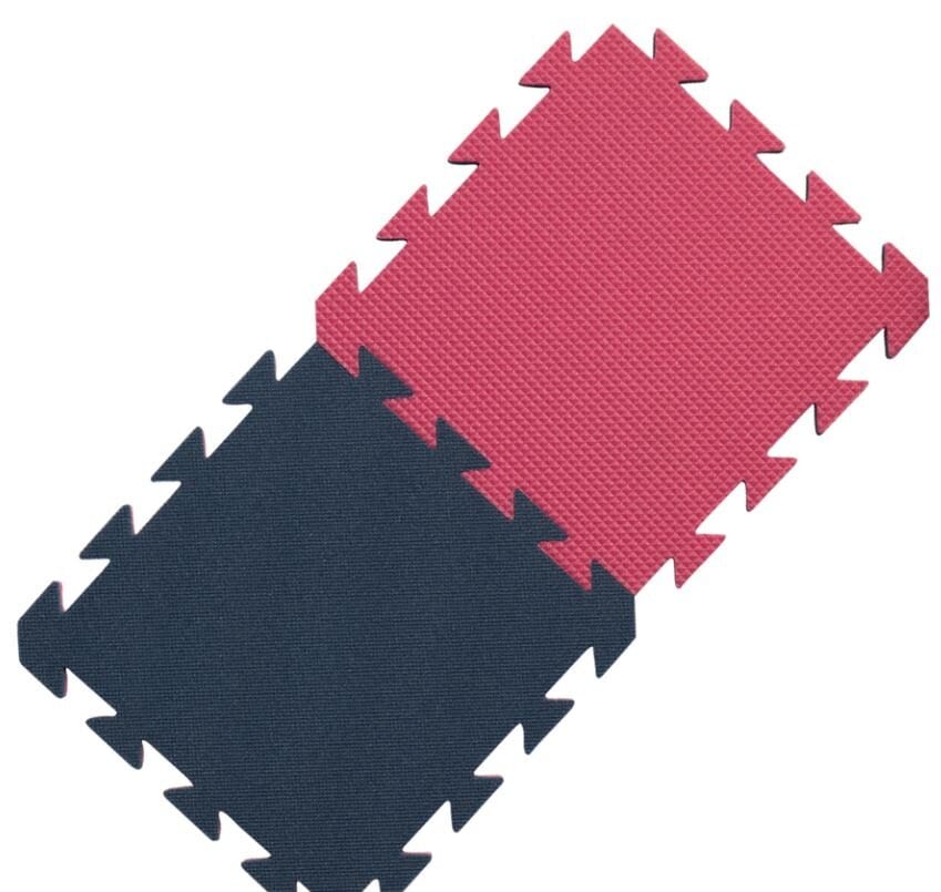 Yate Foam Carpet<br>Lekematte i kraftig skum