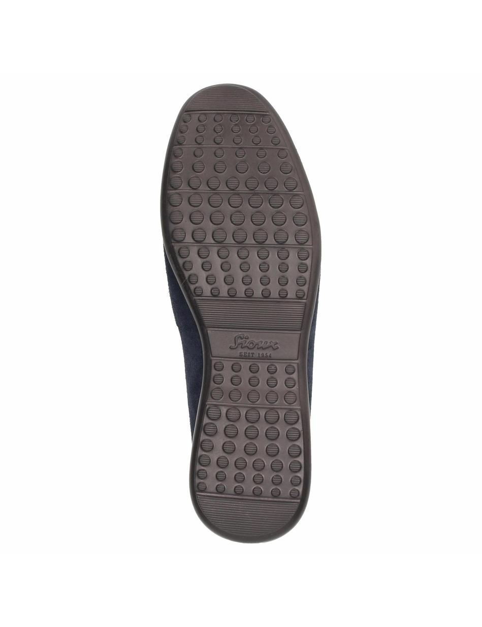 Slipper Giumelo-700-H