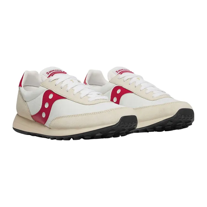 Saucony Trainer 80 Sneakers Senior