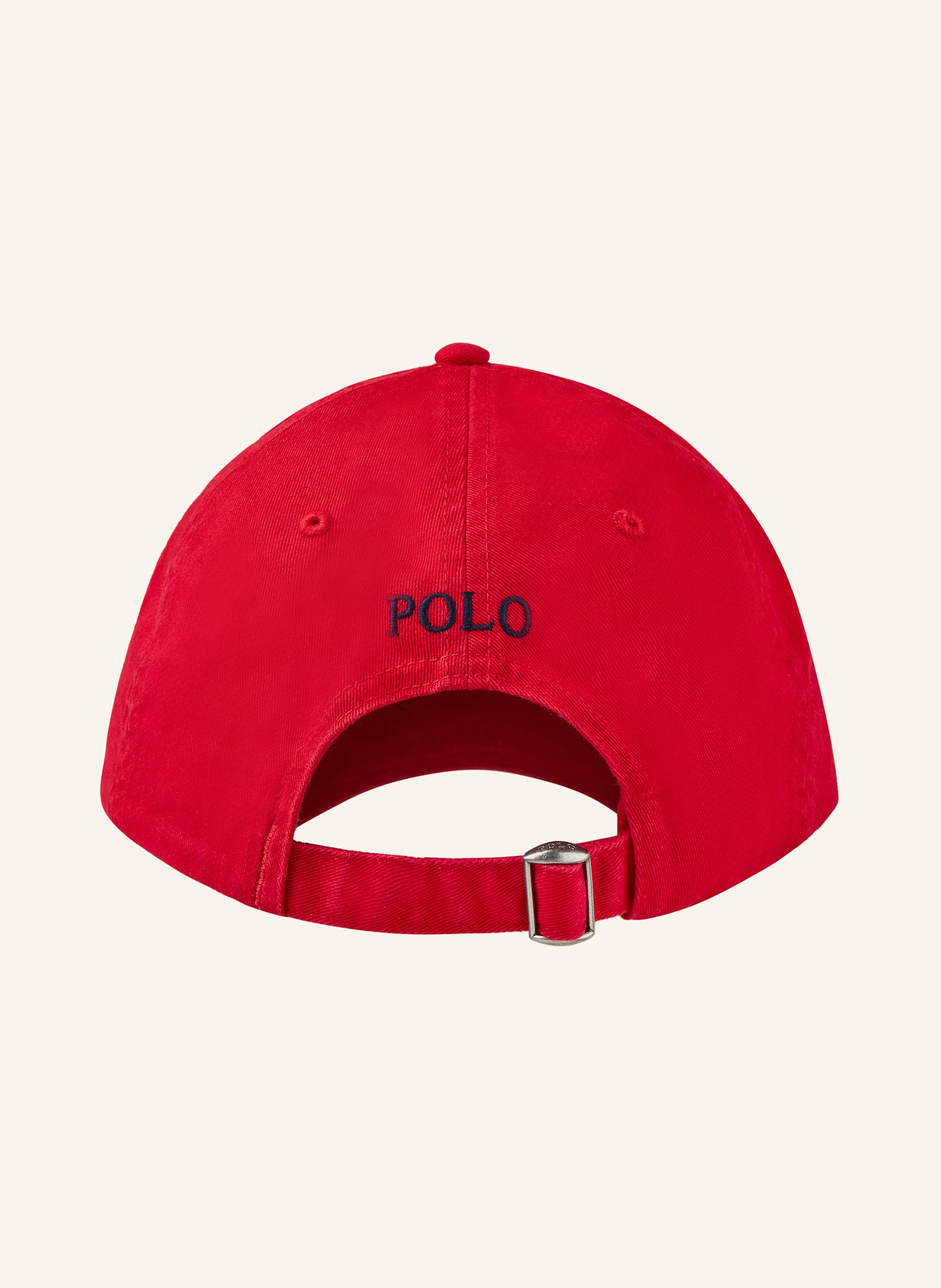 POLO RALPH LAUREN Cap