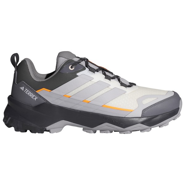 adidas Terrex - Terrex Skychaser AX5 - Chaussures multisports
