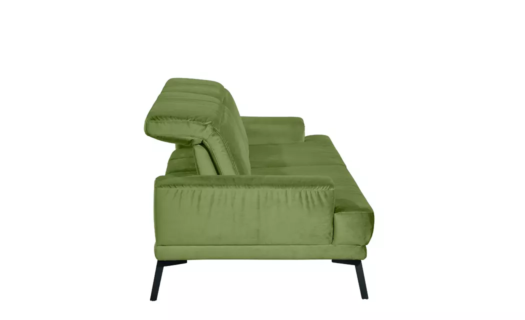 Sofa MR 4580