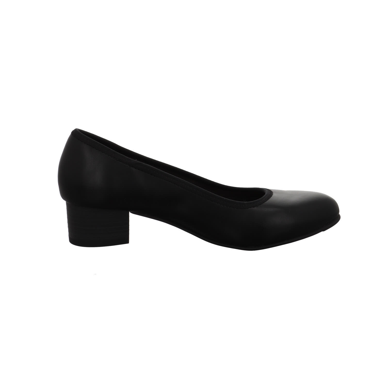 Da.-Pumps