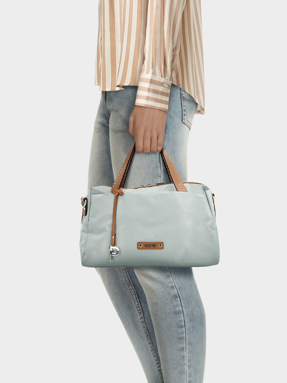 PICARD SHOPPER SONJA R308