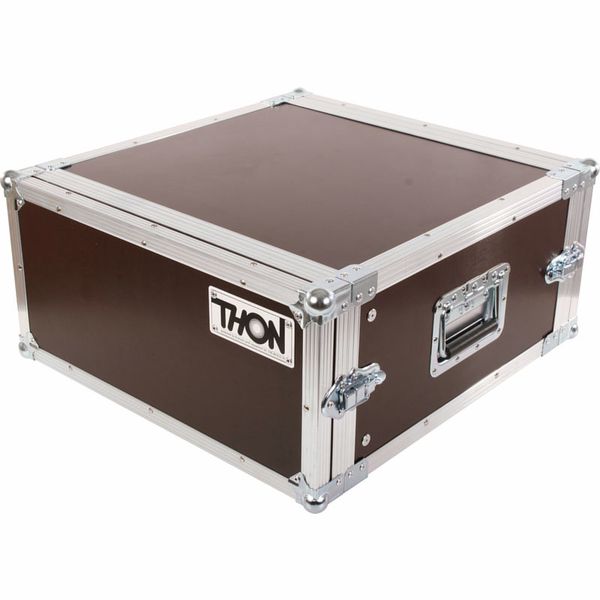 Thon Rack 5HE Economy 45