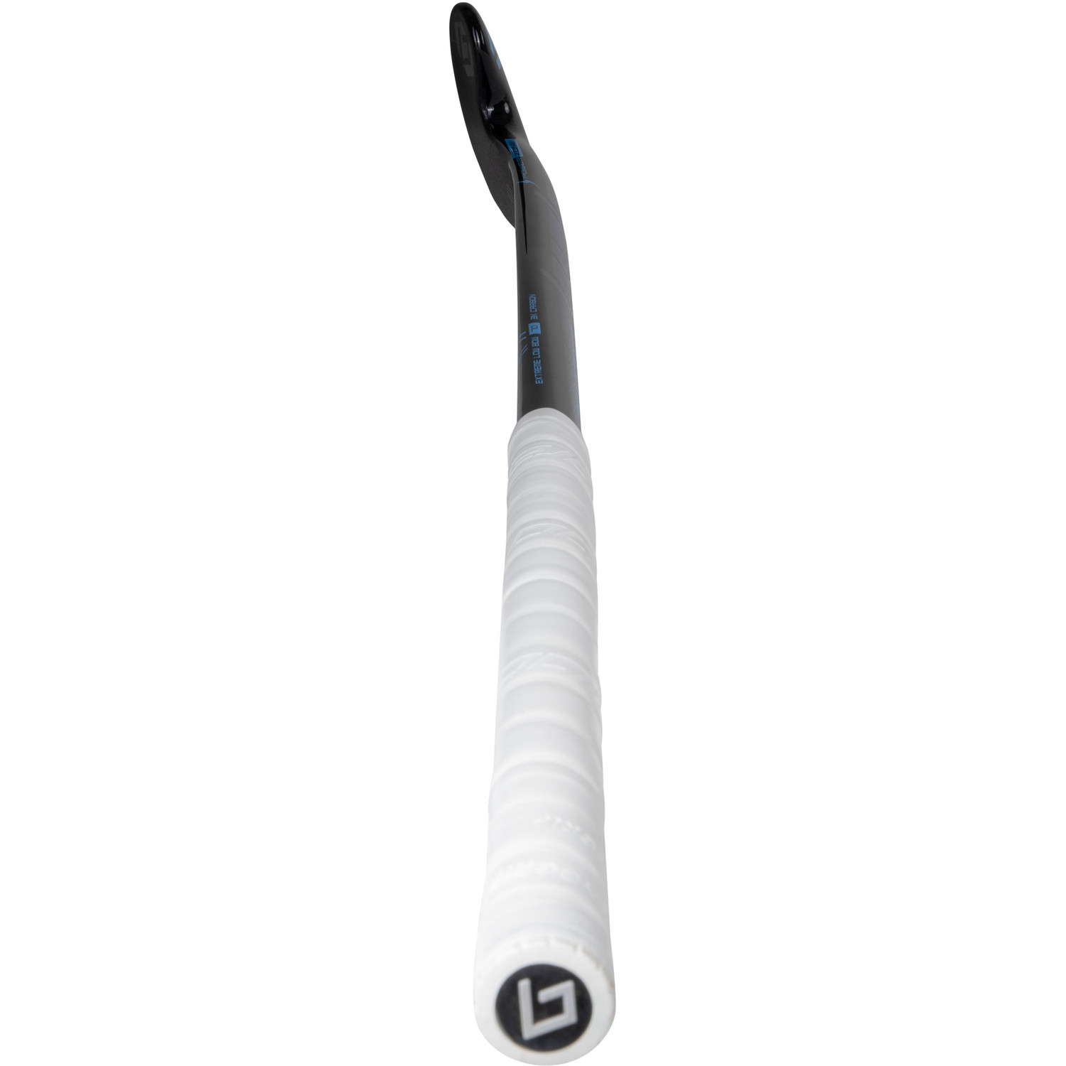 Brabo Traditional Carbon 70 Extreme Lowbow