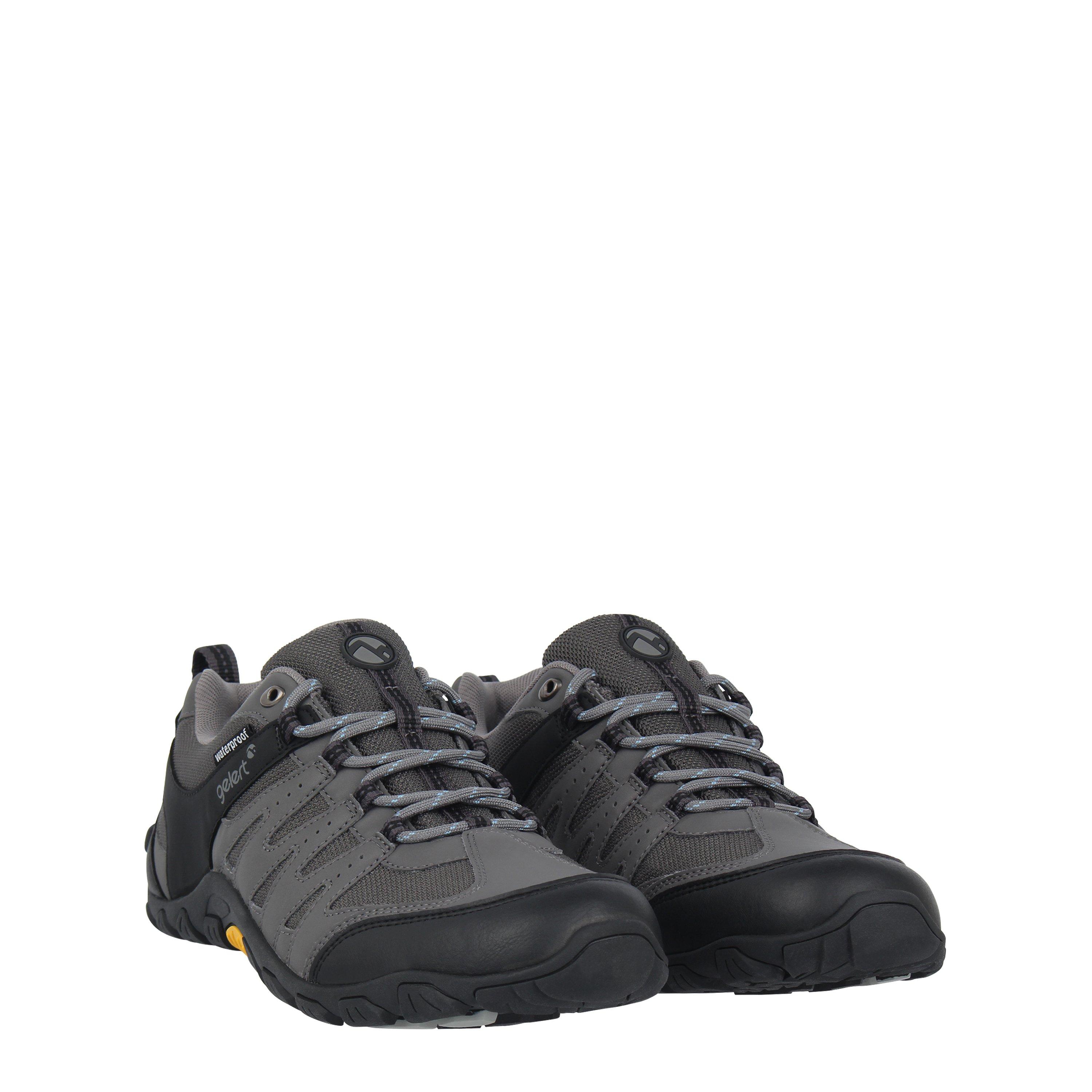 Gelert Rocky Walking Shoes