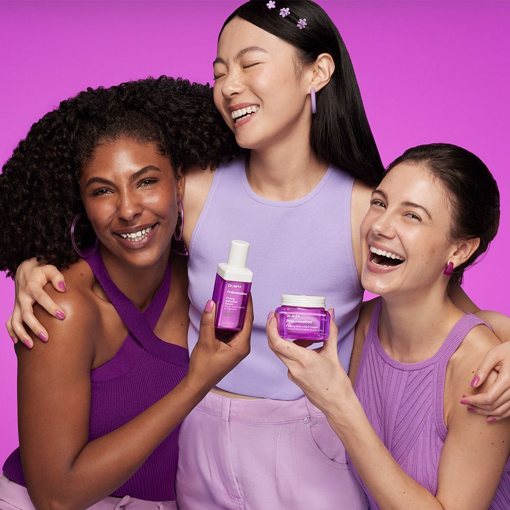Dr.Jart+ Prejuvenation Firming Serum