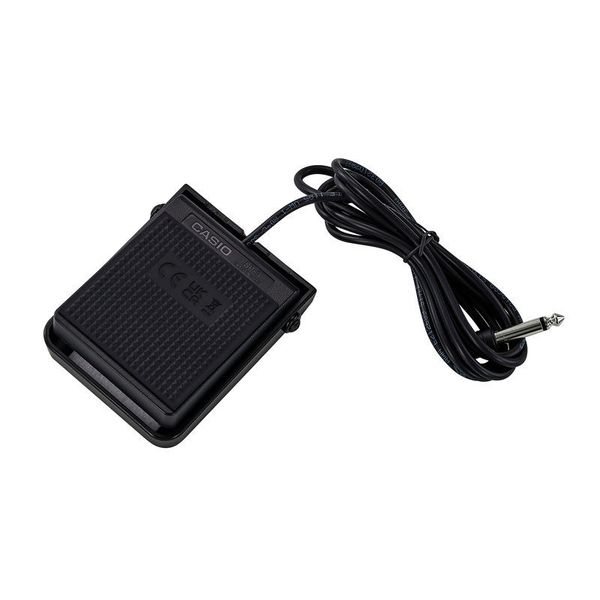 Casio CDP-S110 WH