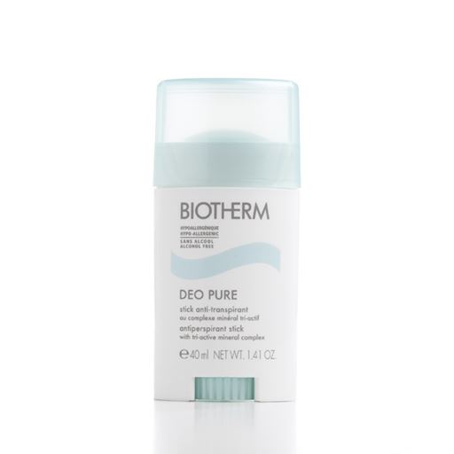 Biotherm Deo Pure Deostick