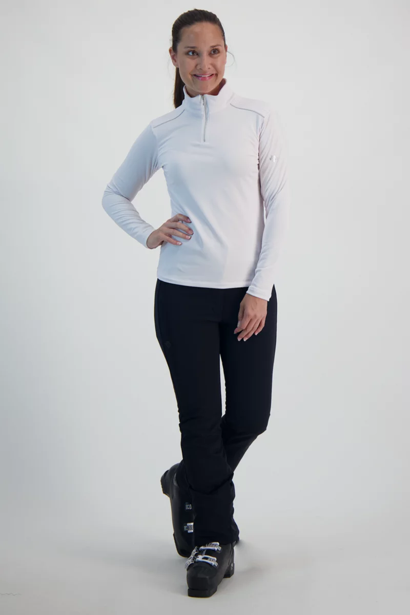 descente Grace Damen Midlayer