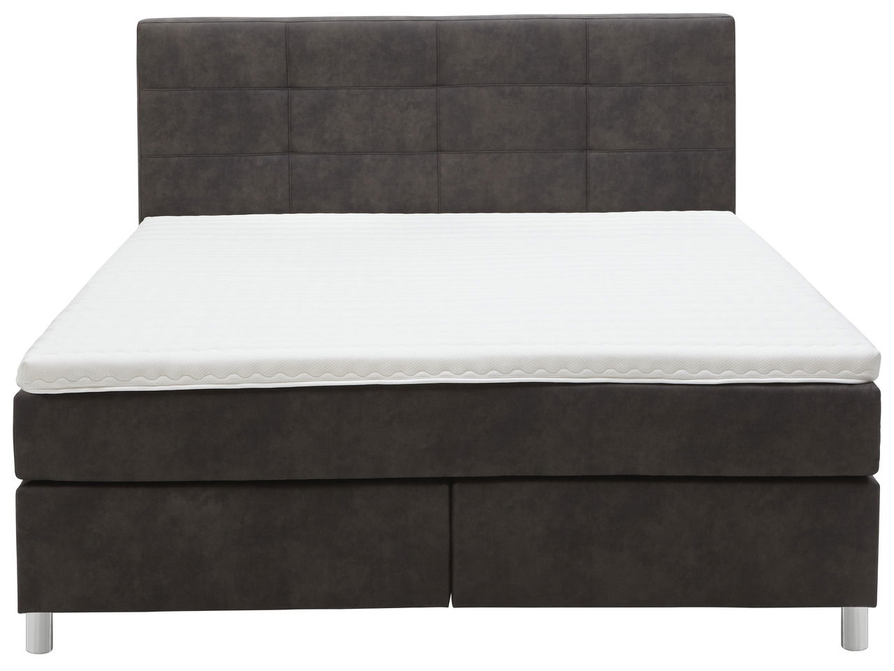 Voleo Boxspringbett CASA LUNA