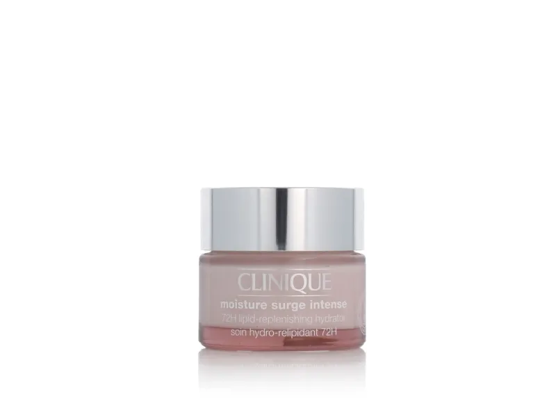 50.00 ml