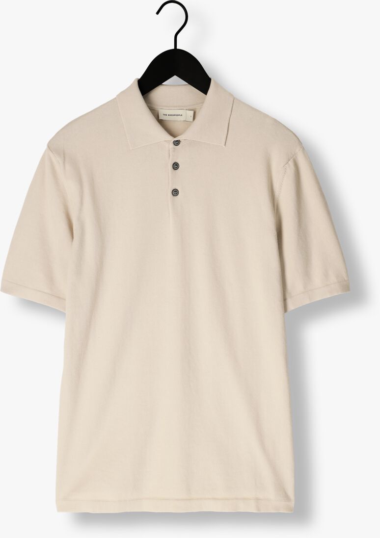 zand the goodpeople polo plan