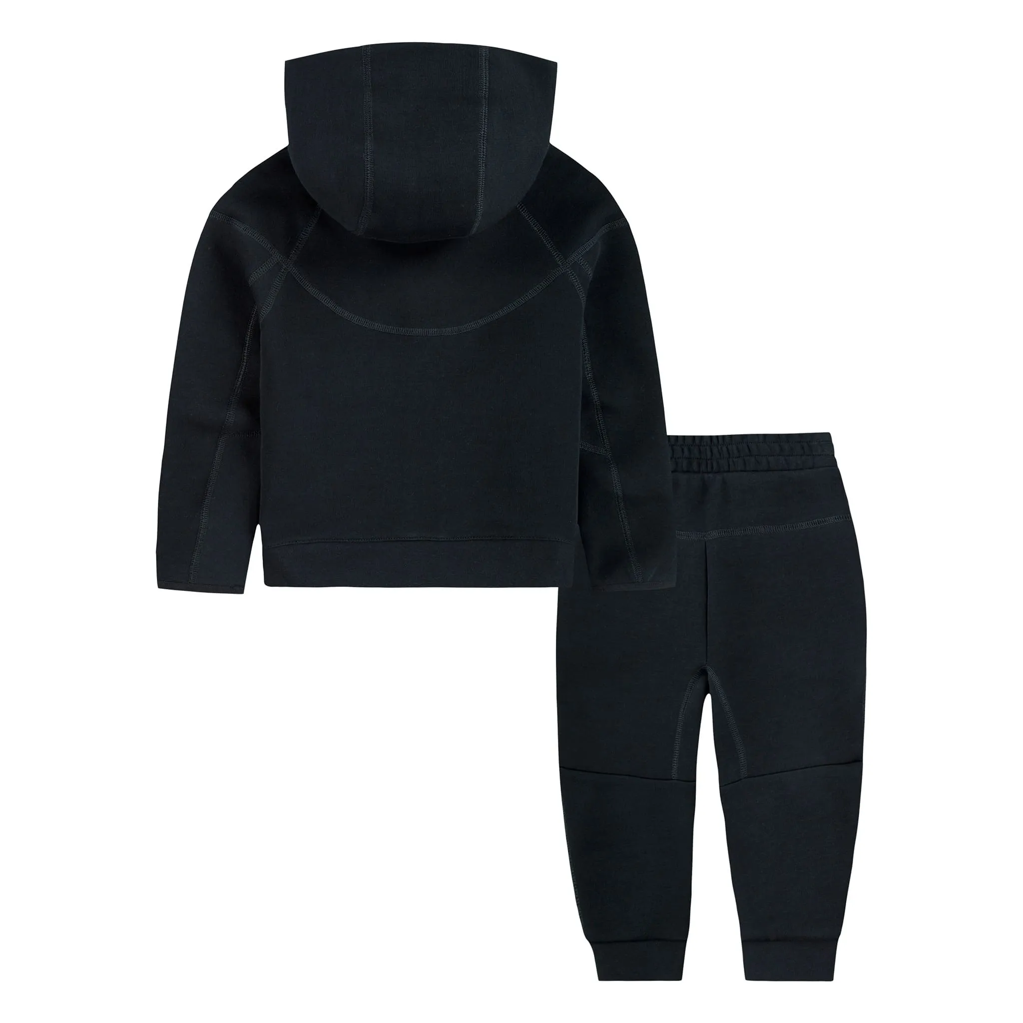 Nike Ensemble Kangourou Tech 2-4T