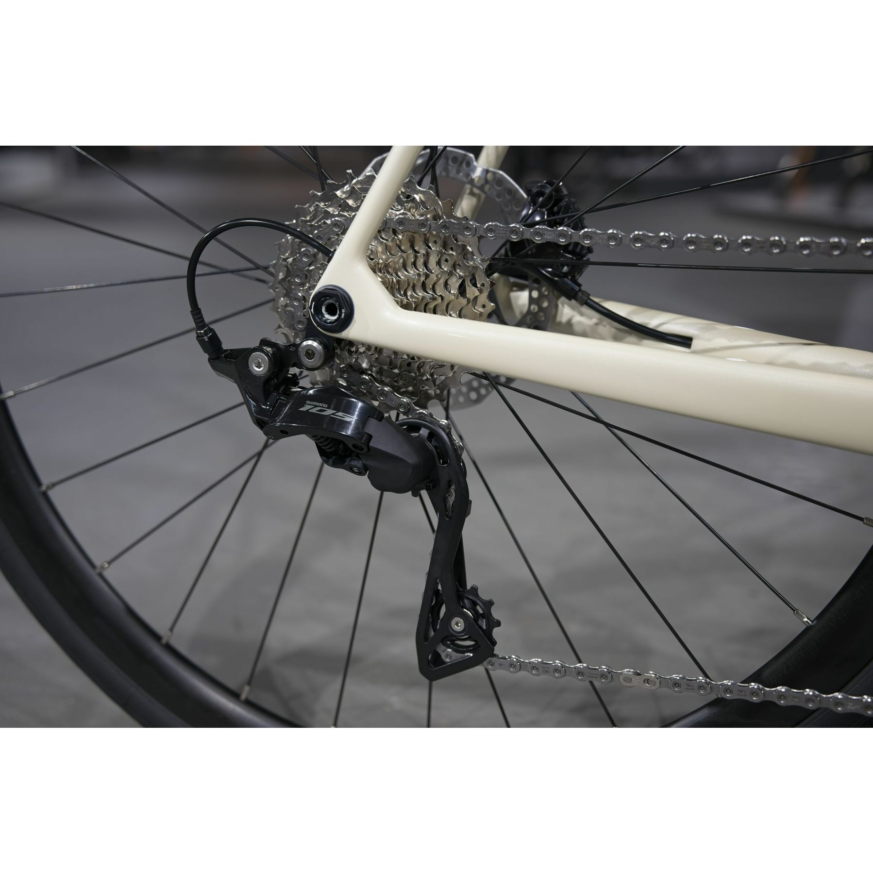 Orbea Orca M30 2025