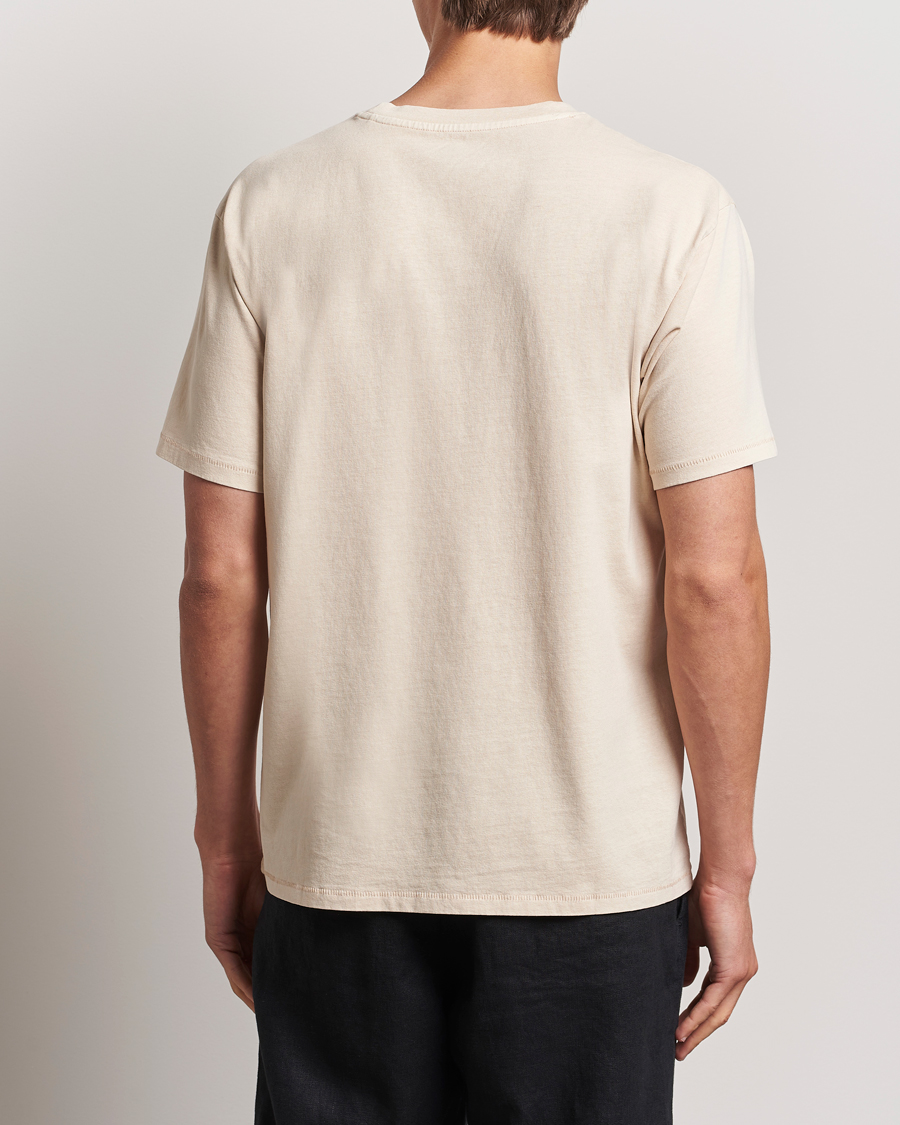 Levi's Red Tab Vintage T-Shirt Fog