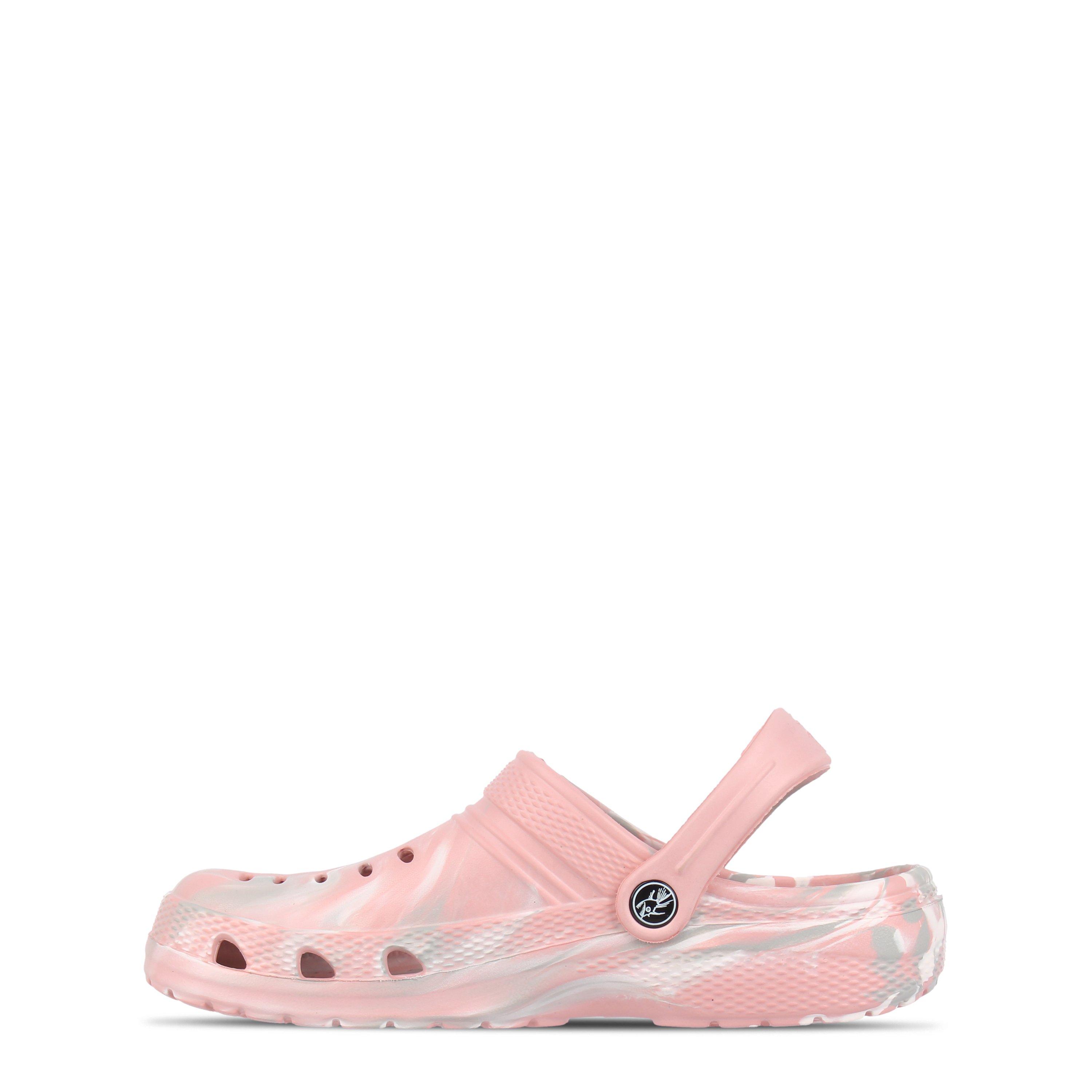 Hot Tuna Cloggs Ladies