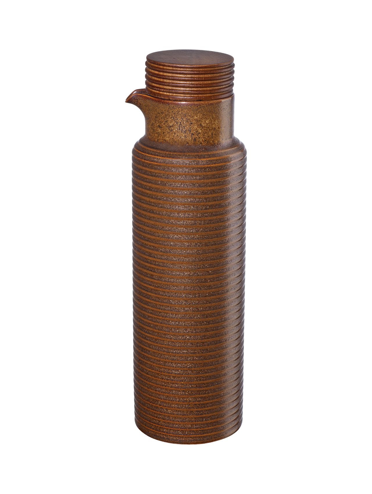 Essig-/Ölflasche KITCHEN\'ART