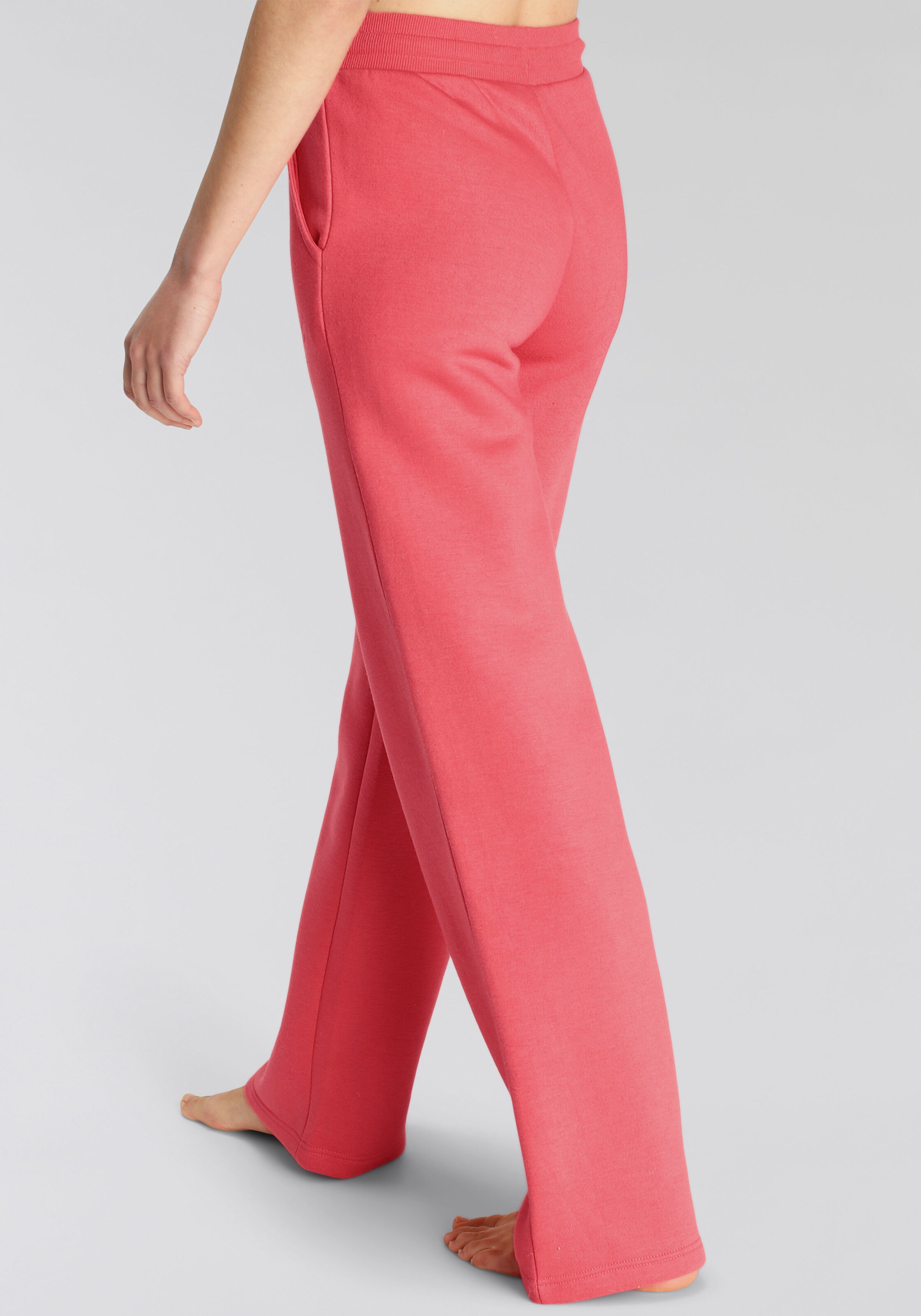 Relaxhose