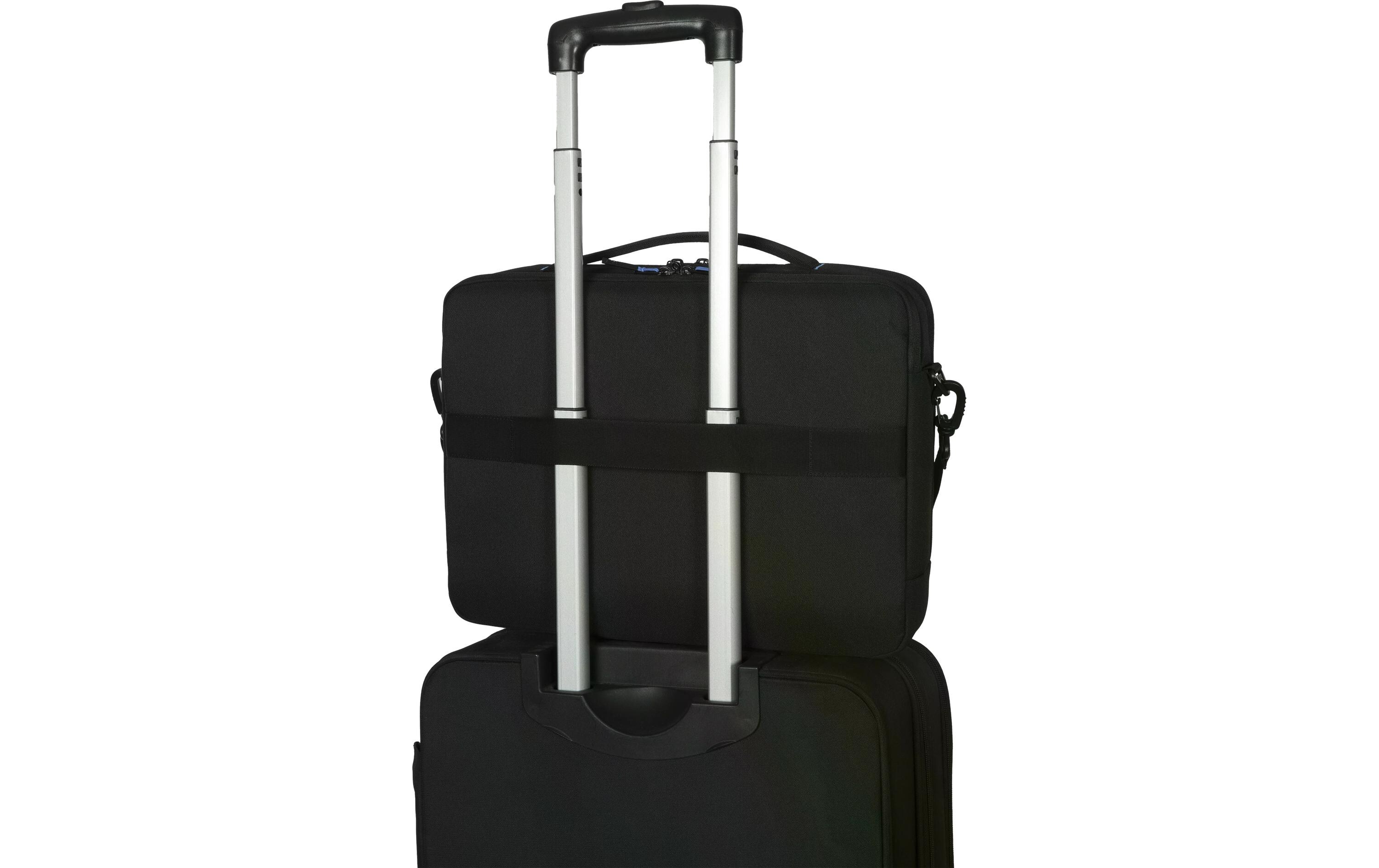 Notebooktasche Coastline EcoSmart 15-16
