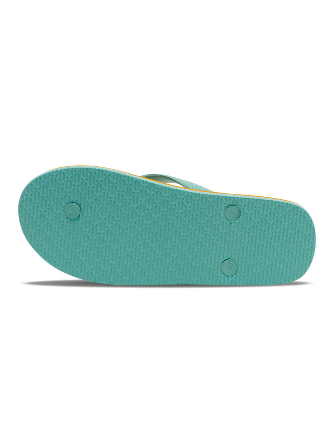 FLIP FLOP GRADIENT