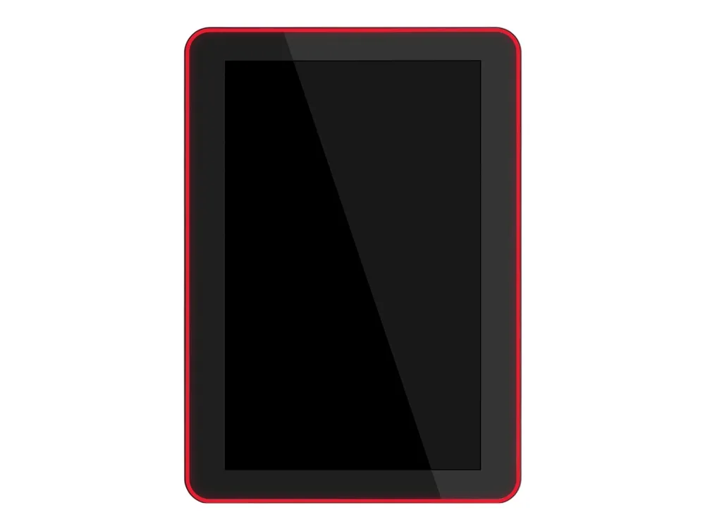 [OUTLET] - Sony TEB-10XPL - Tablet - Android 6.0 (Marshmallow) - 16 GB eMMC - 10.1