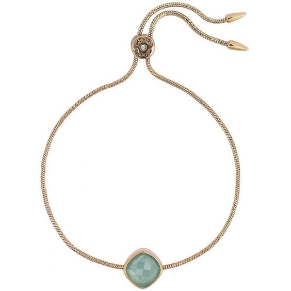 Adore Pulseira Mulher - 5419439