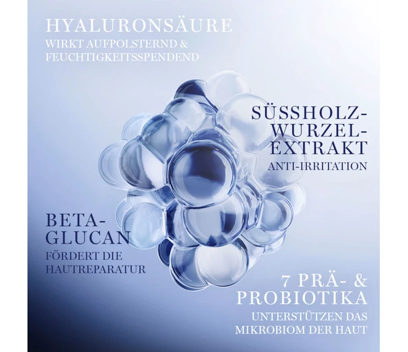 Lancôme Advanced Génifique Ultimate Serum