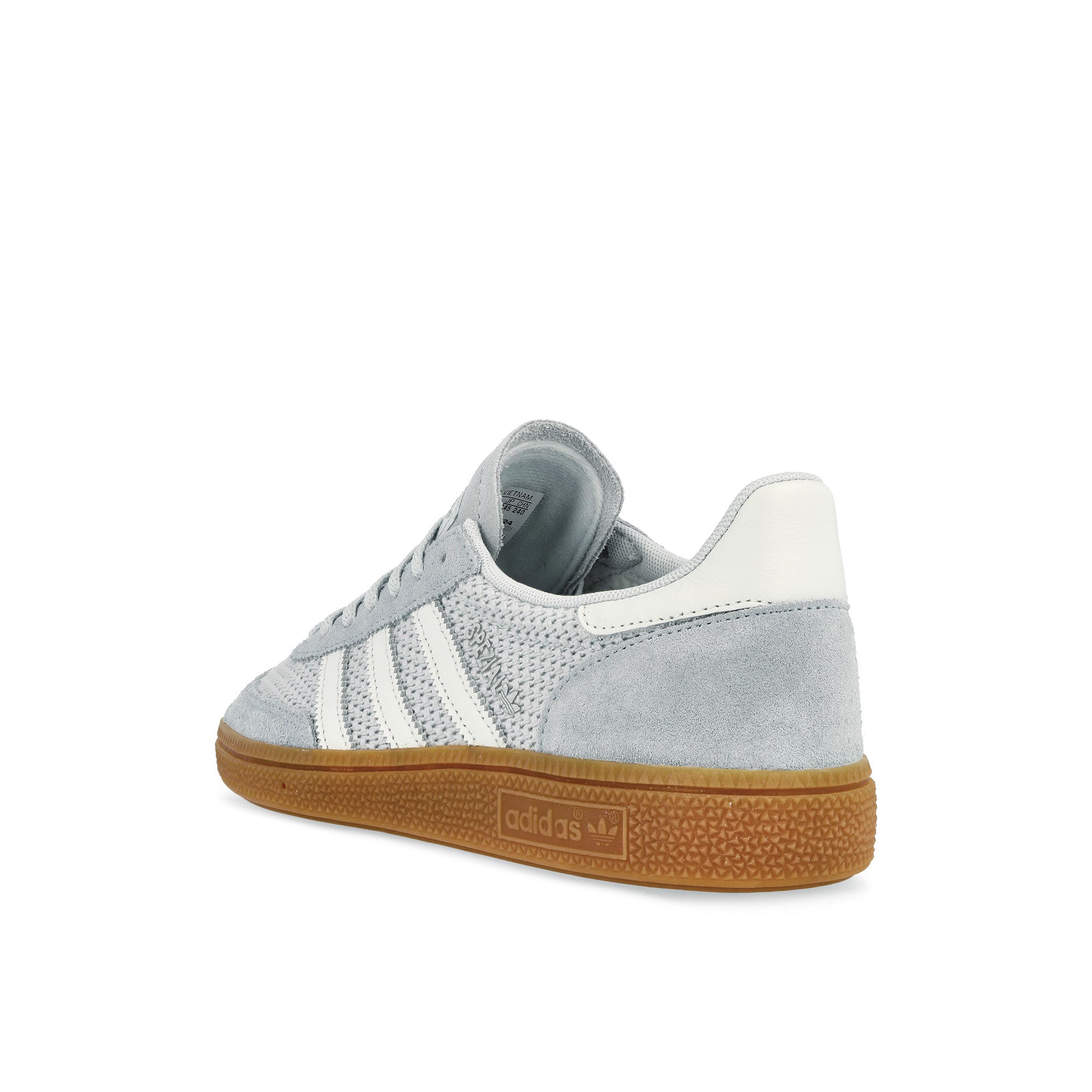 adidas<br>Handball Spezial W