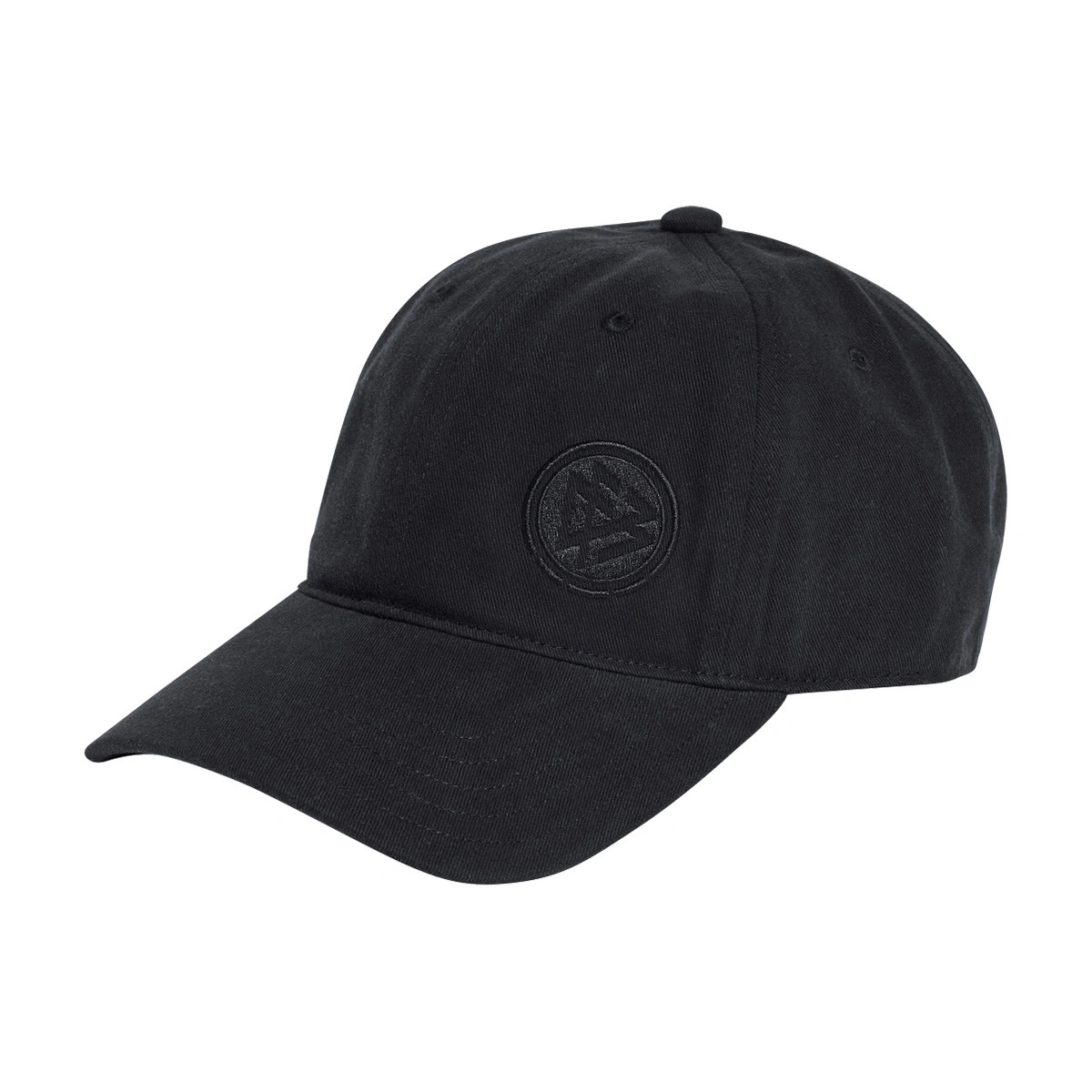 Chapéu adidas Alemanha Mundial 2026