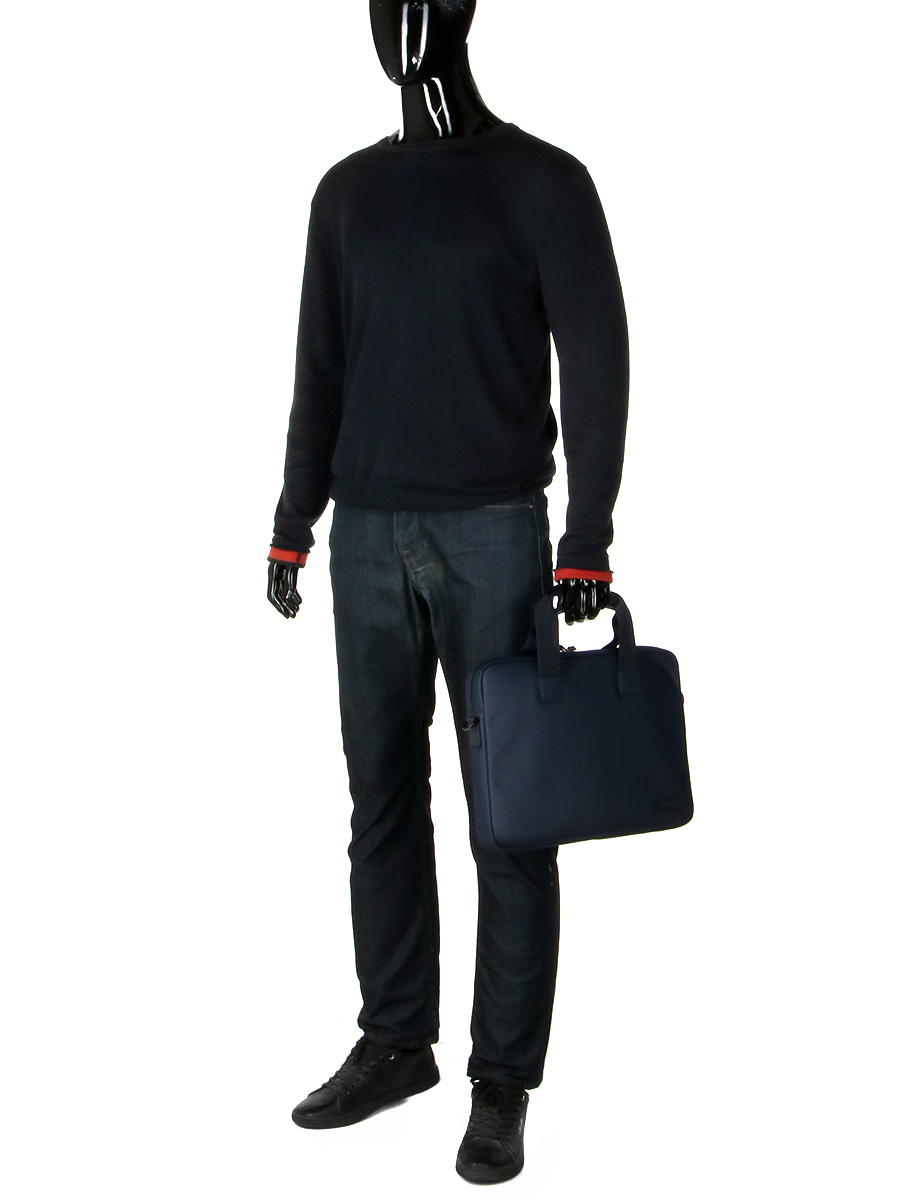 Porte-documents Hexagona Legend 36 cm