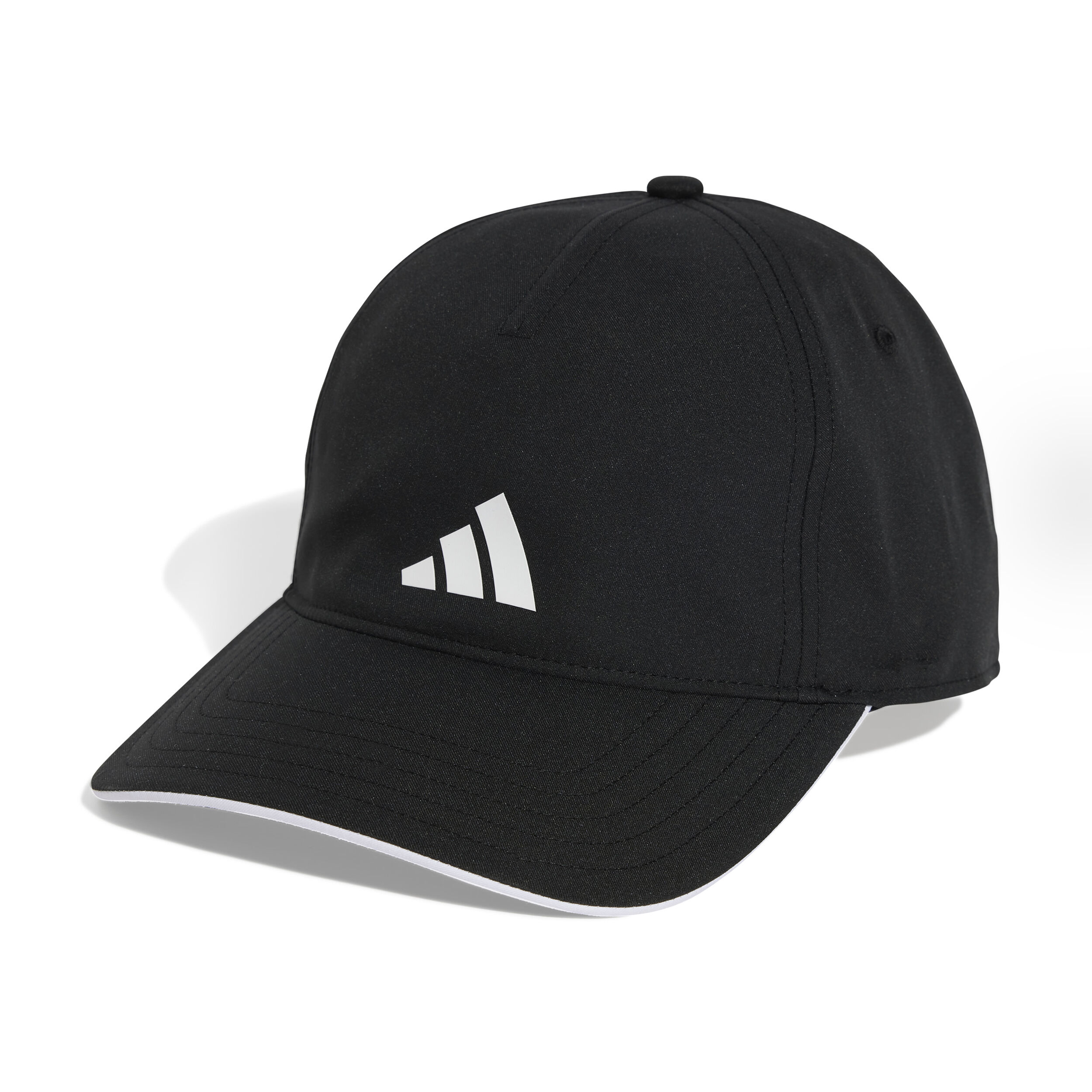 adidas Clima Casquette Enfants - Noir