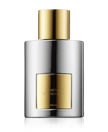 Tom Ford Métallique edp vapo 100ml