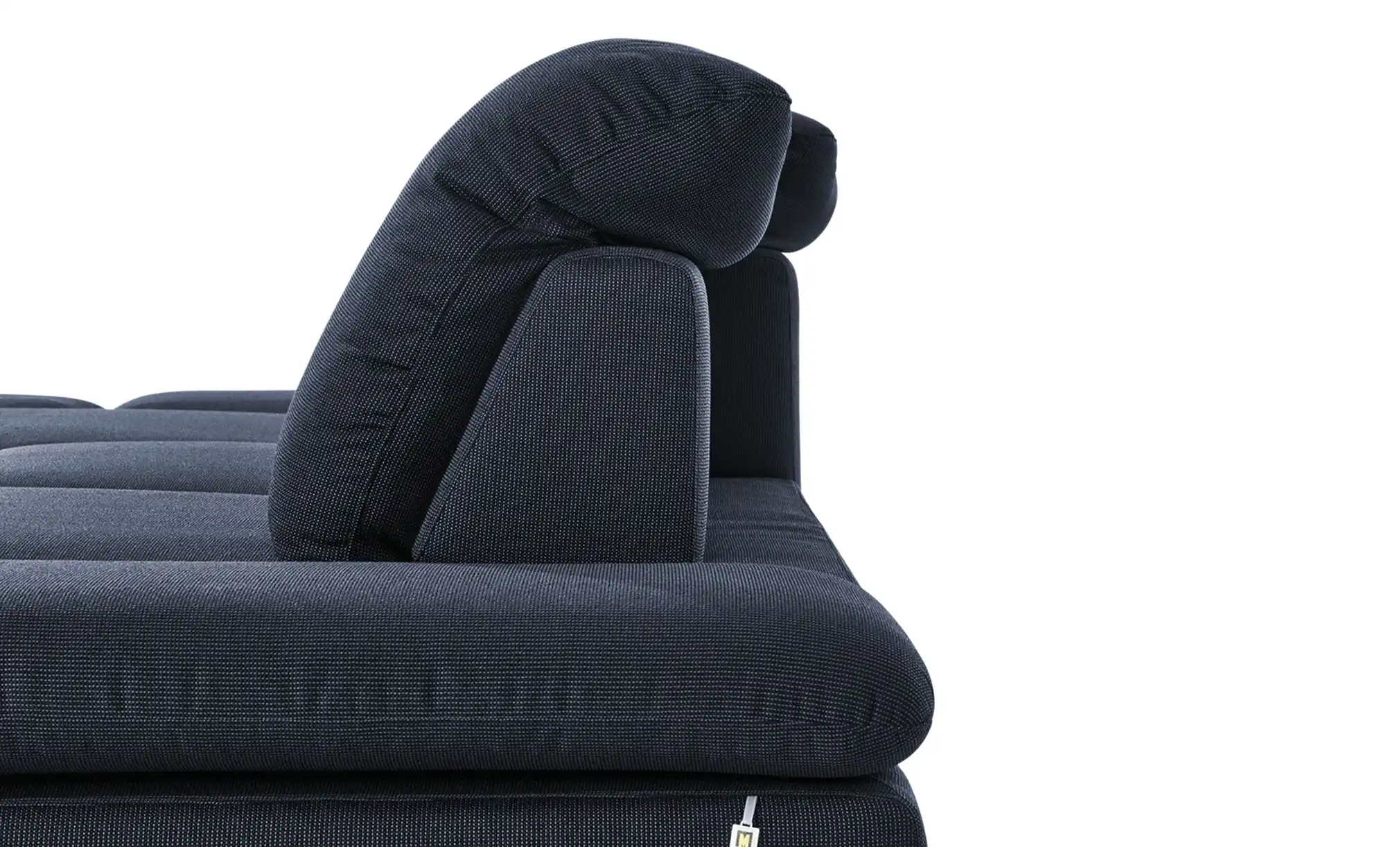 W.SCHILLIG Ecksofa Saraa