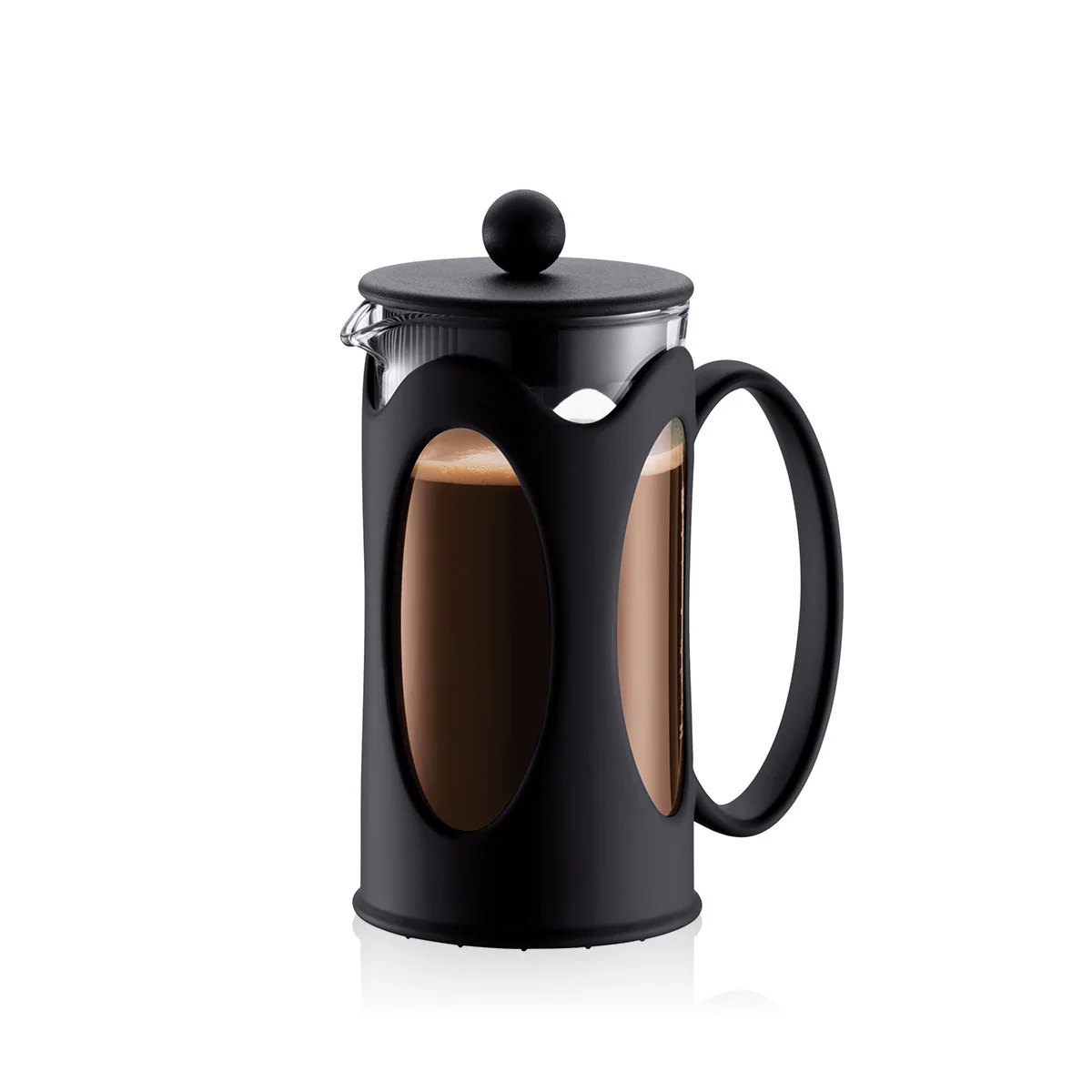 Bodum Pressopannu KENYA 0.35 L