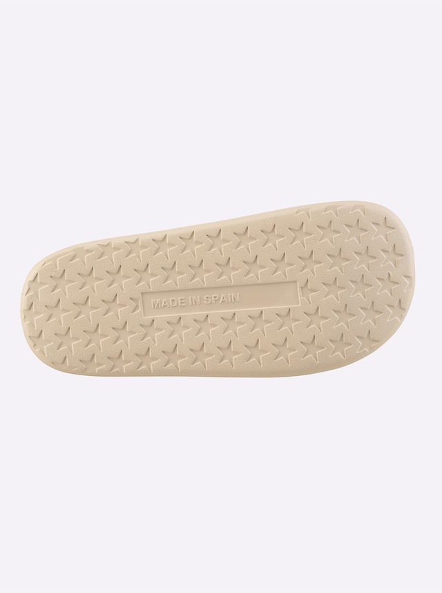 heine Pantolette