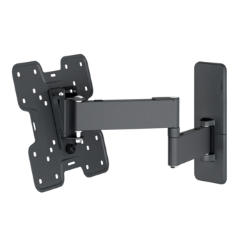 Vogel's TV-steun Full motion+ S - 19 t/m 43 inch