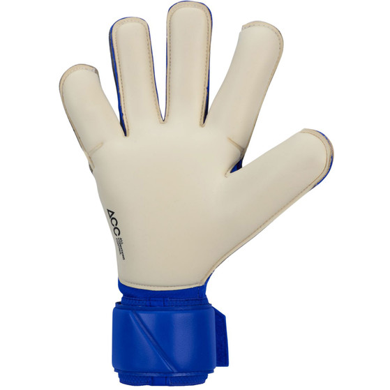 Nike Vapor Grip3 Keepershandschoenen