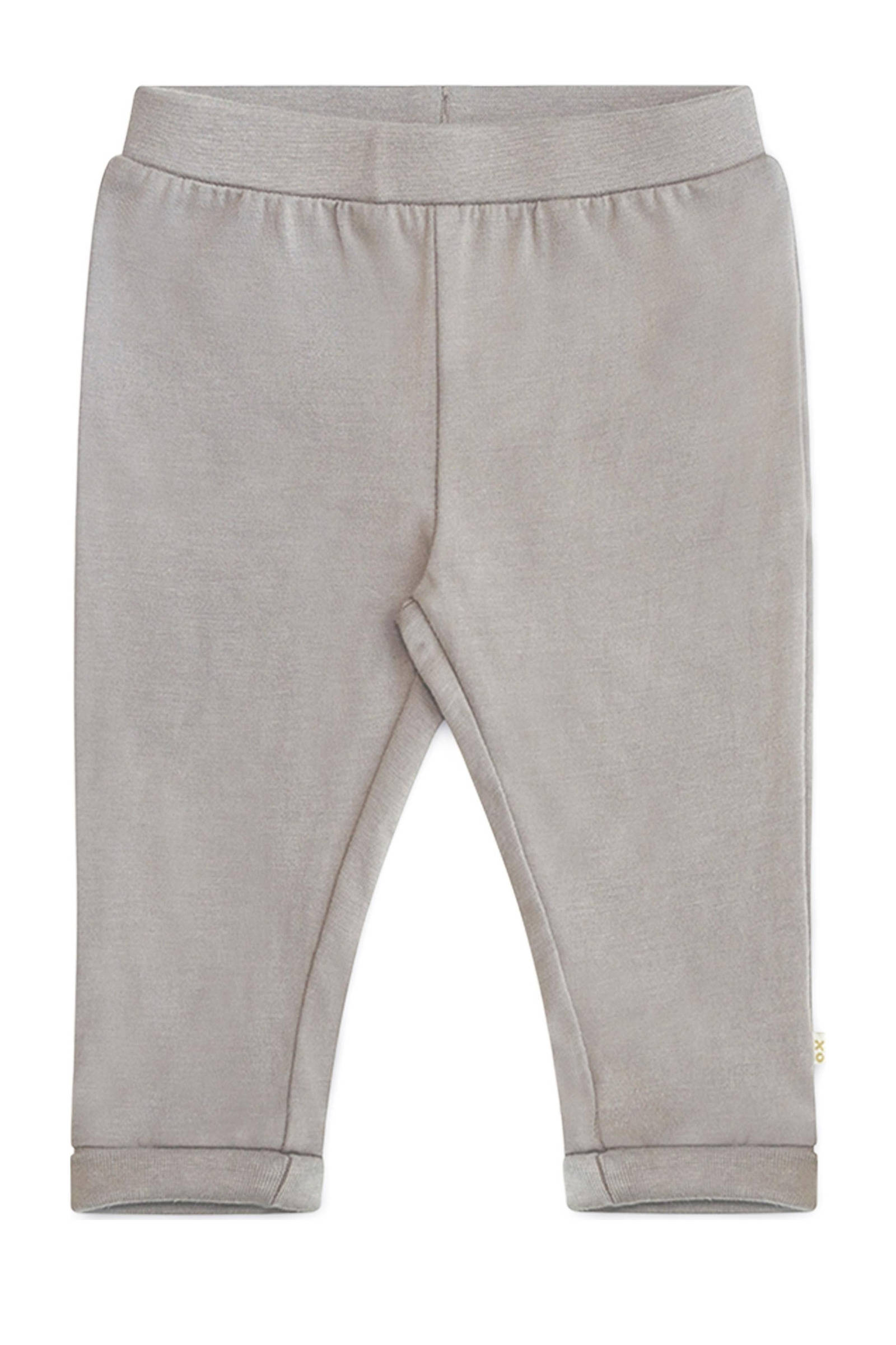 Moodstreet Petit broek mees