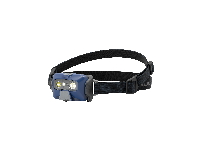 LEDLENSER HF4R CORE / BLUE