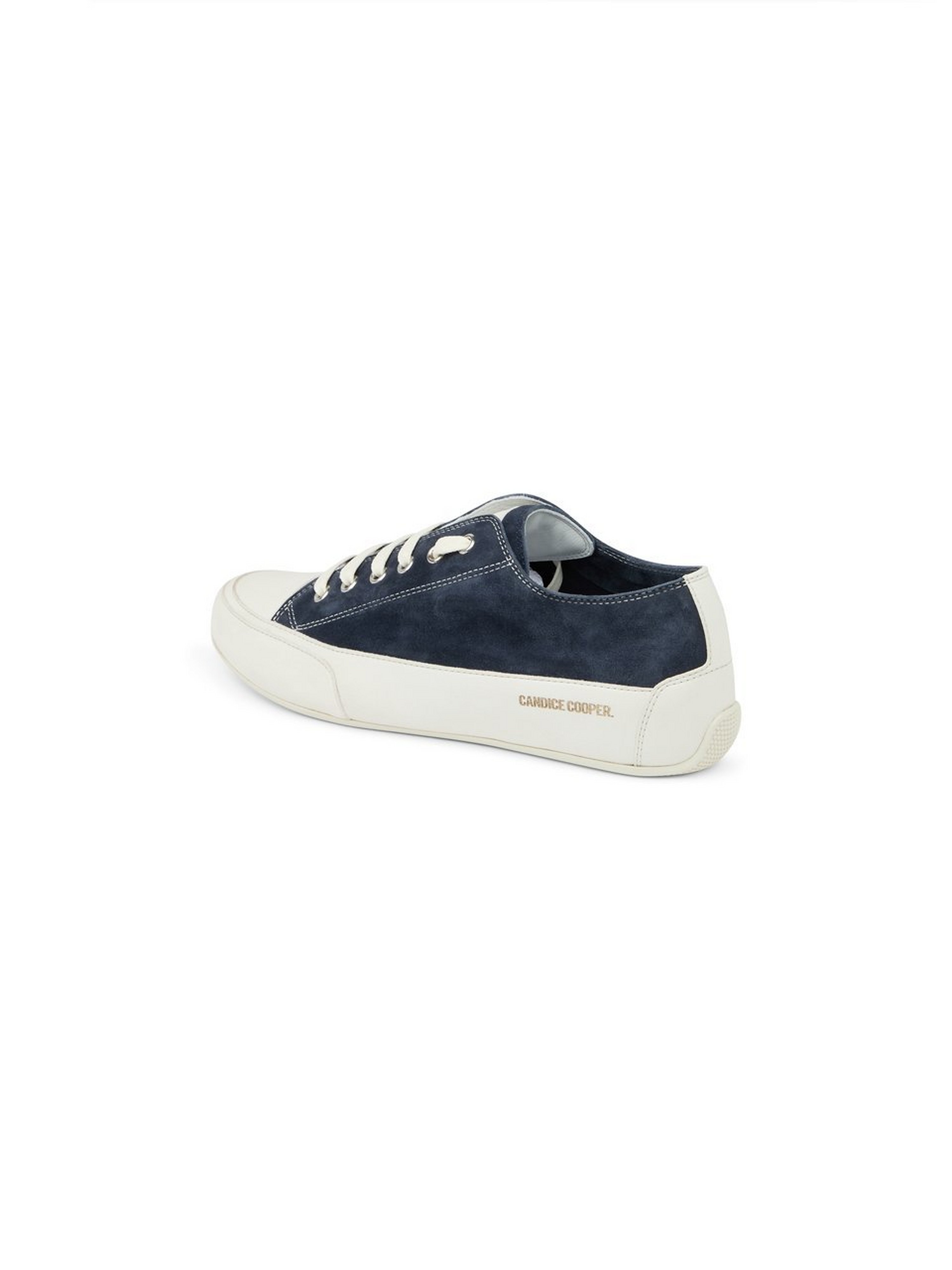 Sneaker Rock