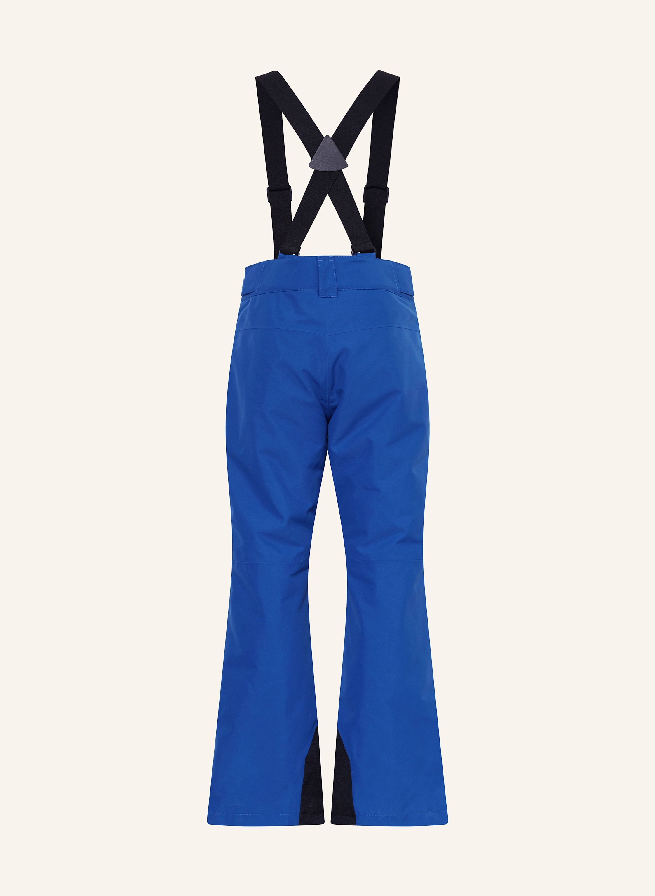 Ziener Skihose AXI