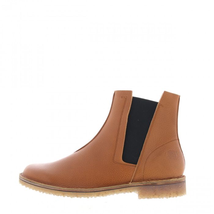 Kwaalburg Men's