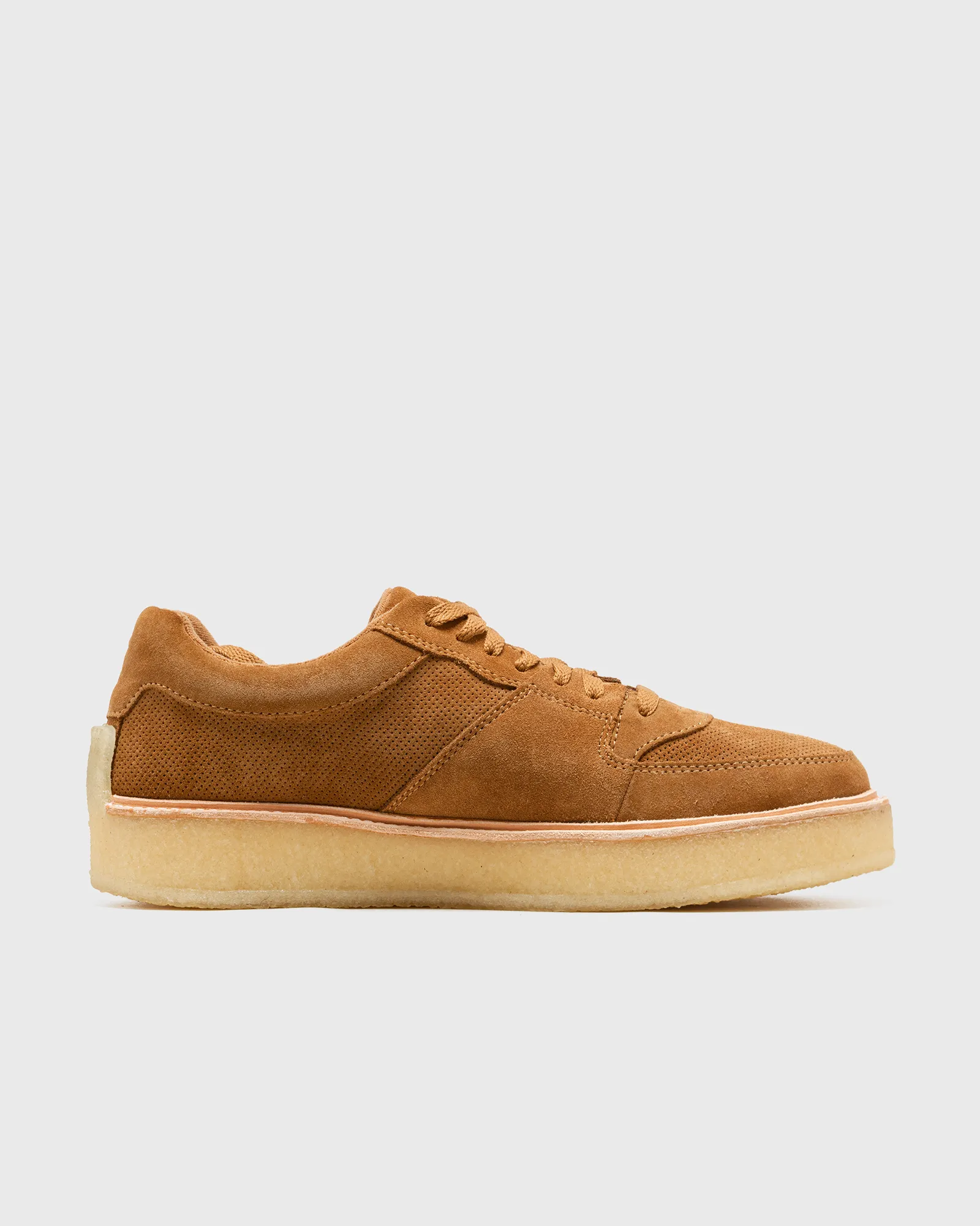 Clarks Originals Sandford