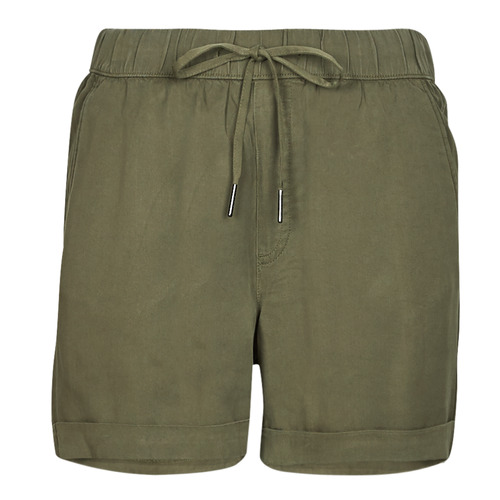 Esprit - TENSHORTS - Kaki
