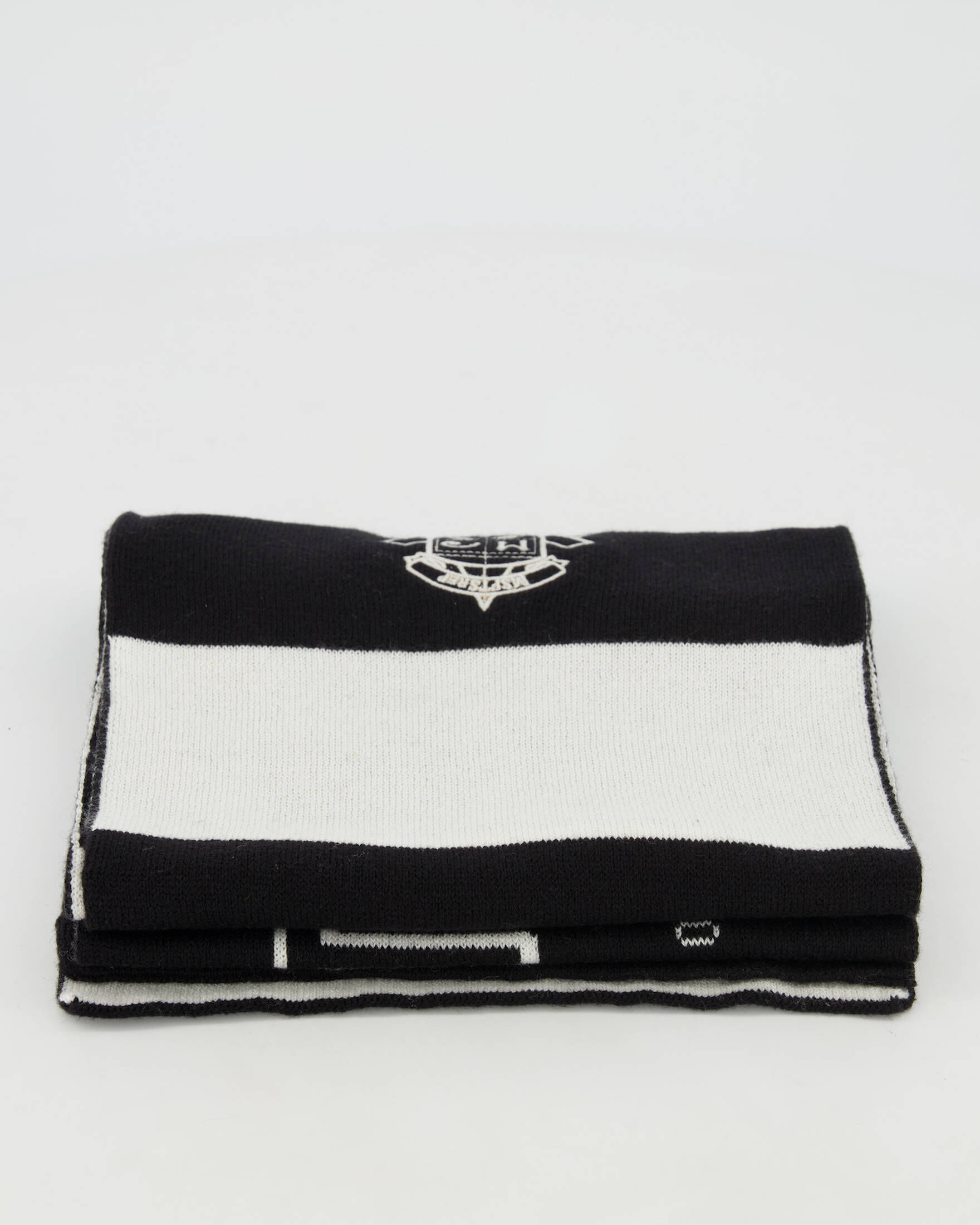 MSFTSrep| Schal MYSTERY SCHOOL SCARF